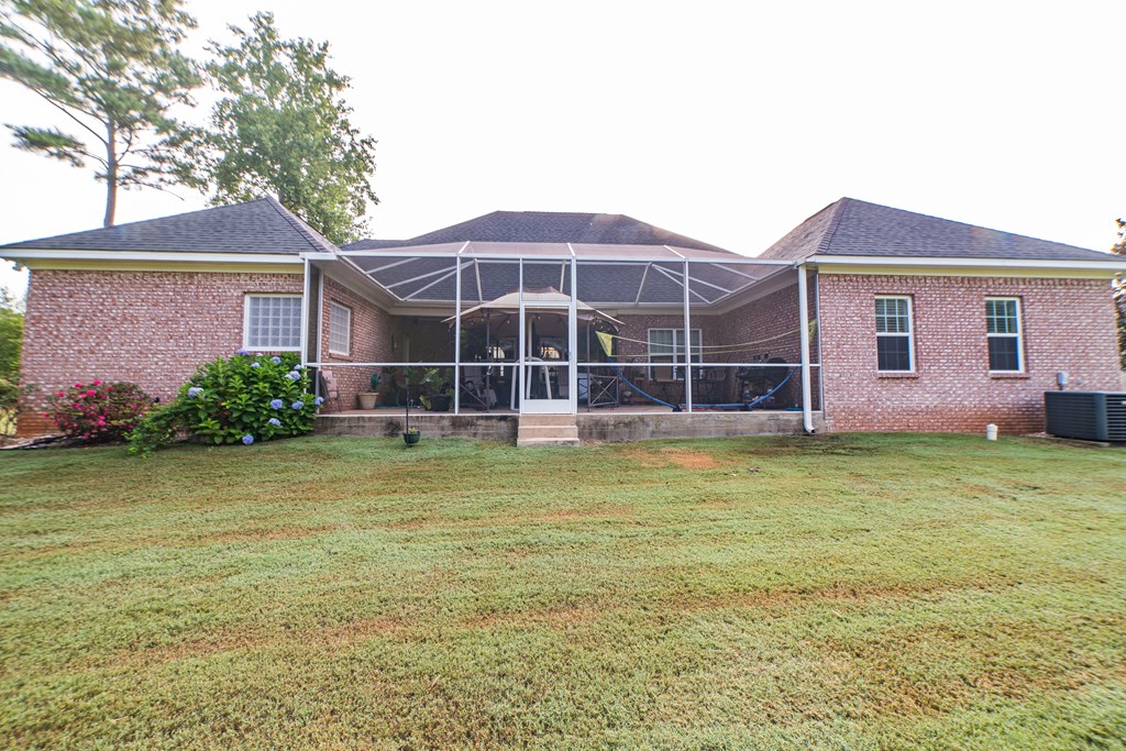 224 Voorhees Road Hamilton, GA 31811 - Photo 10 of 55 Gallery Image 10