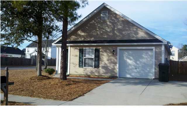 700 State Rd S-8-977 Moncks Corner, SC 29461 - Photo 1 of 4 Primary Photo
