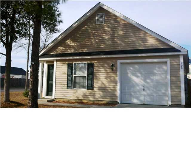 700 State Rd S-8-977 Moncks Corner, SC 29461 - Photo 2 of 4 Additional Photo