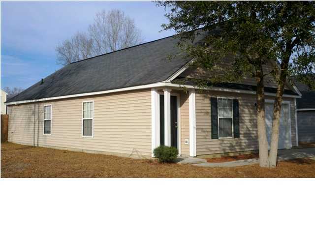 700 State Rd S-8-977 Moncks Corner, SC 29461 - Photo 3 of 4 Additional Photo