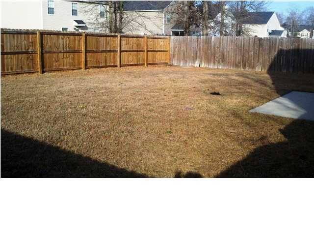 700 State Rd S-8-977 Moncks Corner, SC 29461 - Photo 4 of 4 Additional Photo