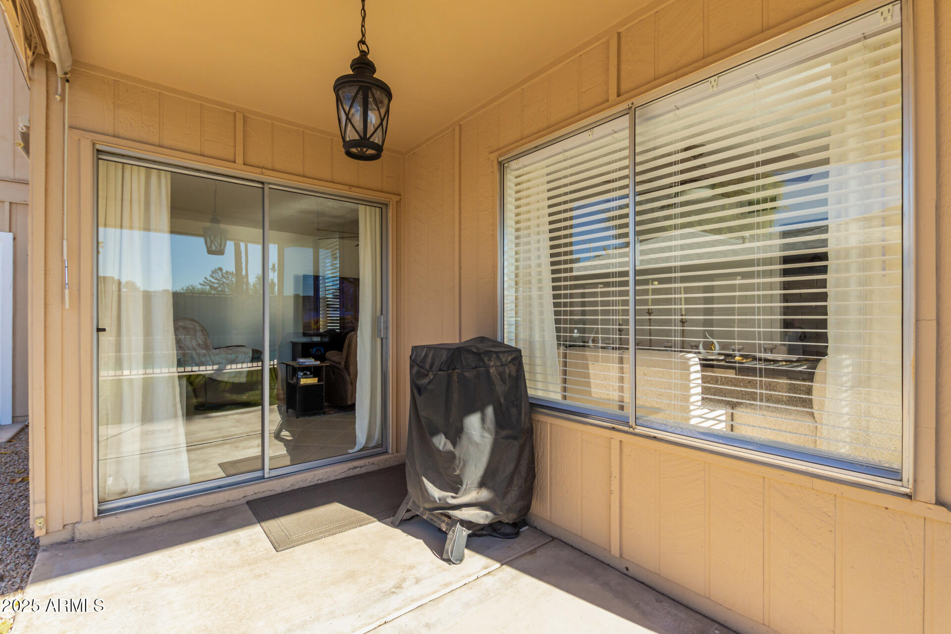 4129 West Hearn Road Phoenix, AZ 85053 - Photo 53 of 54 66 - Hearn