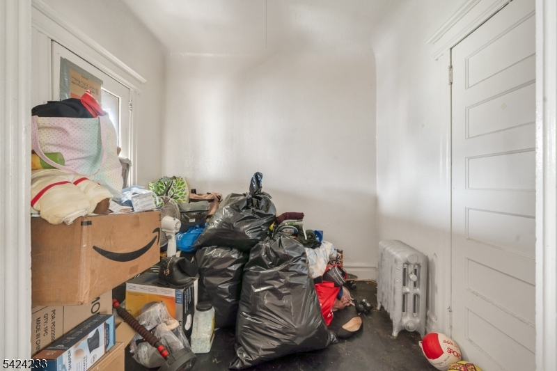 189 Scheerer Avenue Newark, NJ 07112 - Photo 15 of 30 a view of kids room with toys