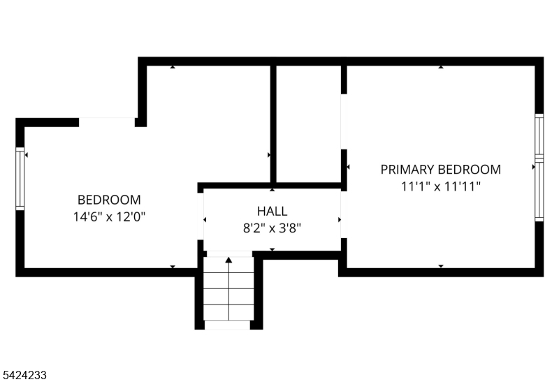 189 Scheerer Avenue Newark, NJ 07112 - Photo 19 of 30 a picture of a park
