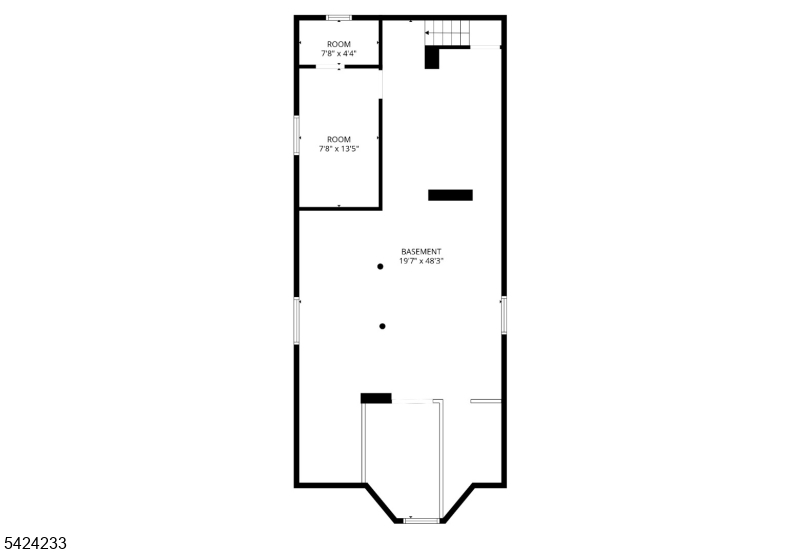 189 Scheerer Avenue Newark, NJ 07112 - Photo 20 of 30