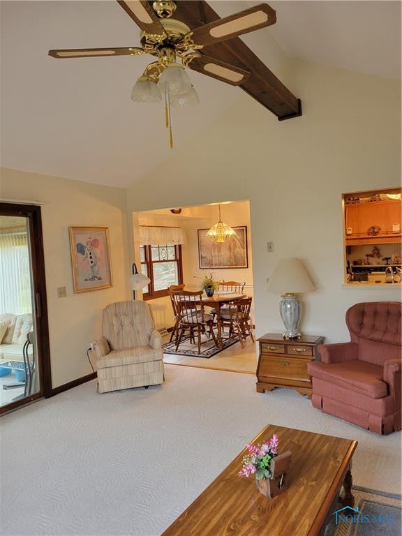 505 Thackeray Road Maumee, OH 43537 - Photo 12 of 35 Photo 12