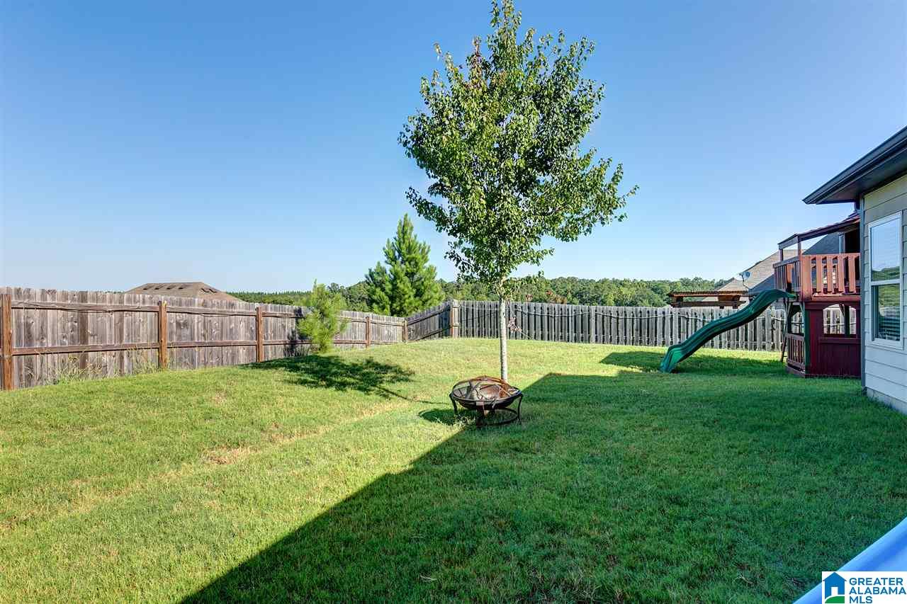 173 Oakwell Street Calera, AL 35040 - Photo 30 of 31