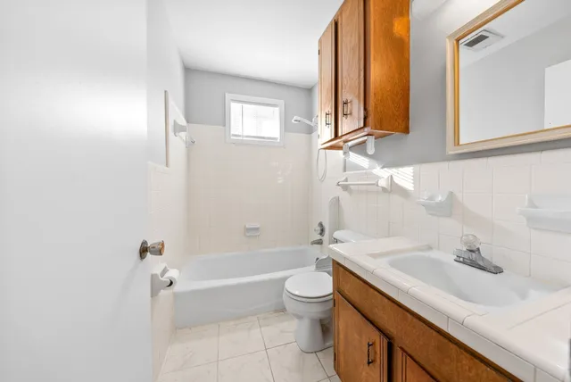 $795 | 748 Bancroft Circle, Unit G, Clarksville, TN 37042