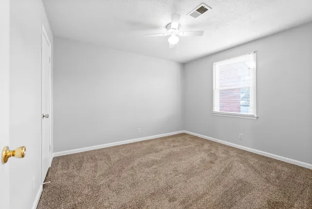 $795 | 748 Bancroft Circle, Unit G, Clarksville, TN 37042