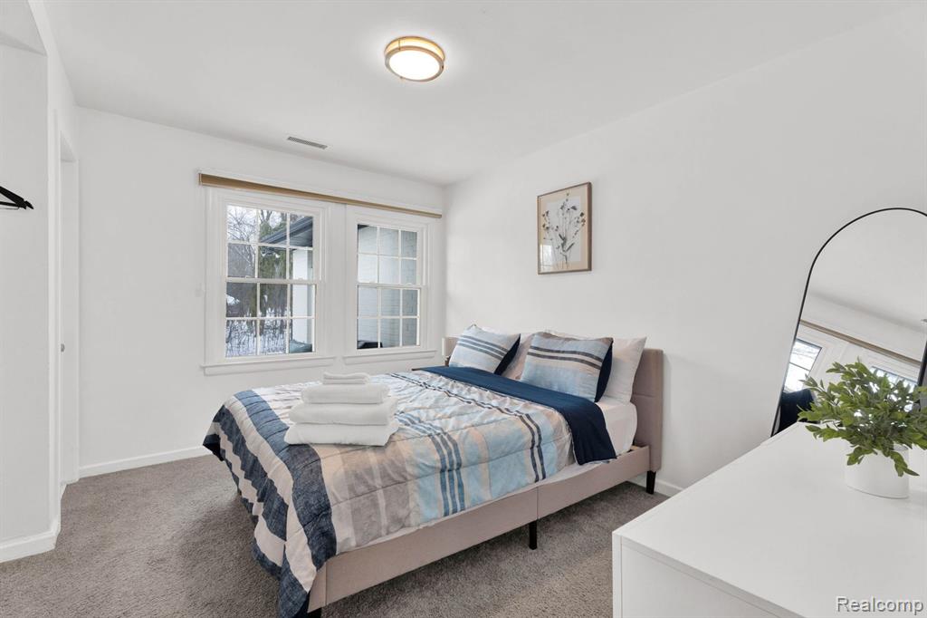 6060 Franklin Road Bloomfield Hills, MI 48301 - Photo 16 of 22