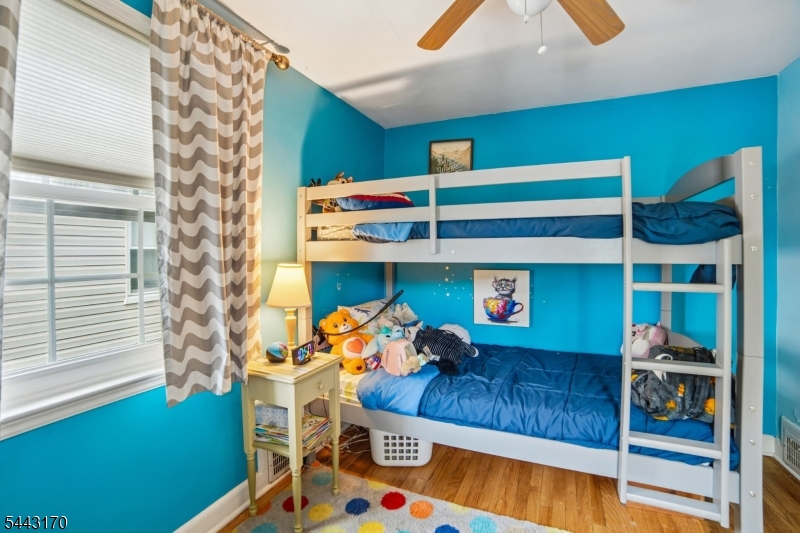 661 Palisade Road Union, NJ 07083 - Photo 23 of 41