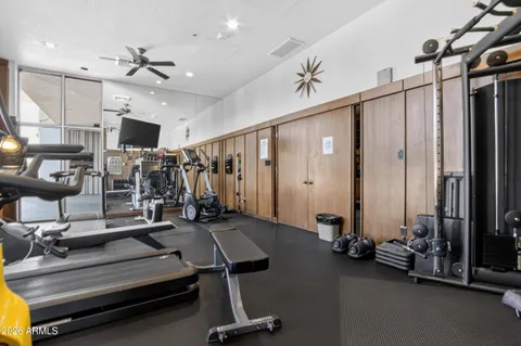 $520,000 | 2323 North Central Avenue, Unit 603, Phoenix, AZ 85004