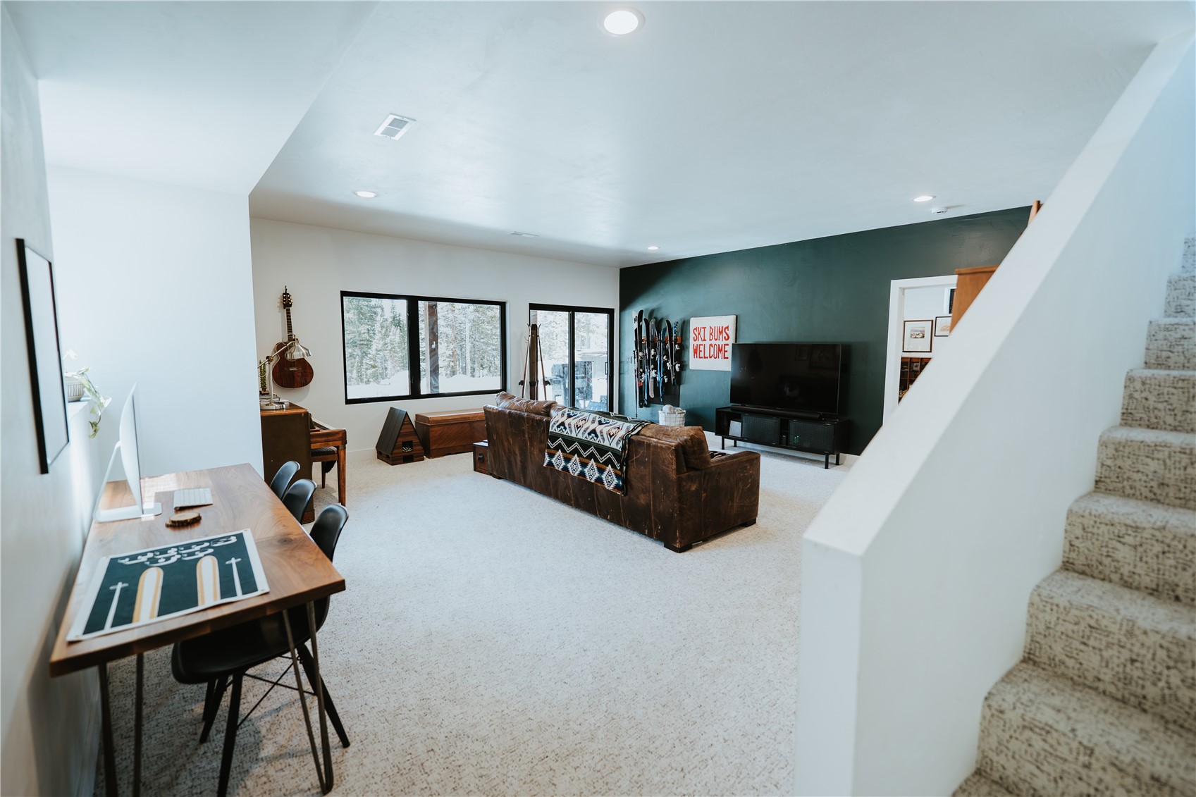 223 Guymard Road Fairplay, CO 80440 - Photo 26 of 49 Gallery Image 26