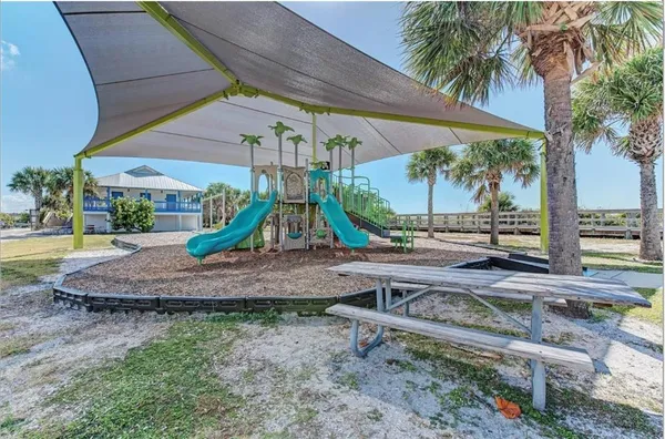 $60,000 | 411 Lindon Street, Port Charlotte, FL 33954