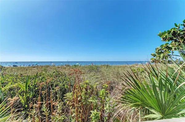 $60,000 | 411 Lindon Street, Port Charlotte, FL 33954