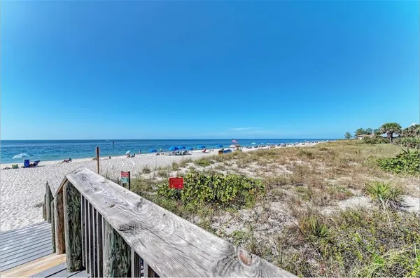 $60,000 | 411 Lindon Street, Port Charlotte, FL 33954