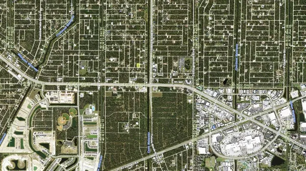 $60,000 | 411 Lindon Street, Port Charlotte, FL 33954