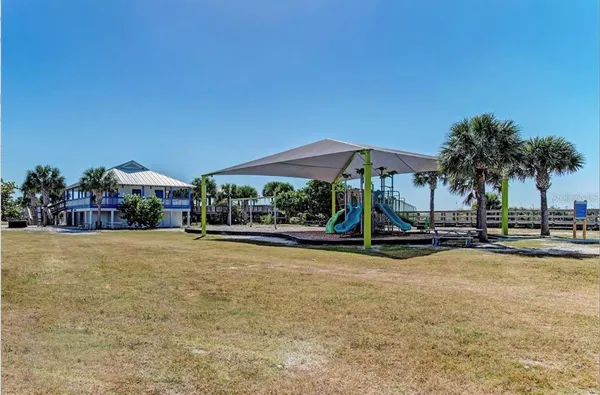 $60,000 | 411 Lindon Street, Port Charlotte, FL 33954