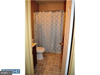 190 Monacy Road West Brandywine, PA 19320 - Photo 8 of 11 Bathroom