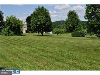 190 Monacy Road West Brandywine, PA 19320 - Photo 10 of 11 Exterior Back