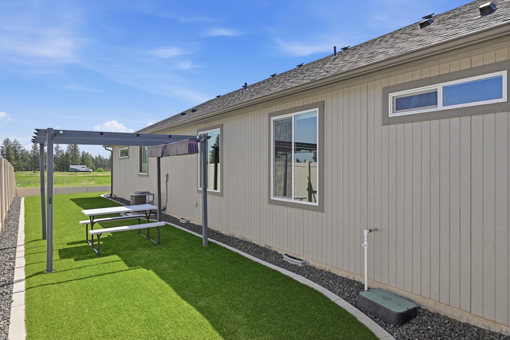 5509 South Zabo Road Spokane, WA 99224 - Photo 30 of 36
