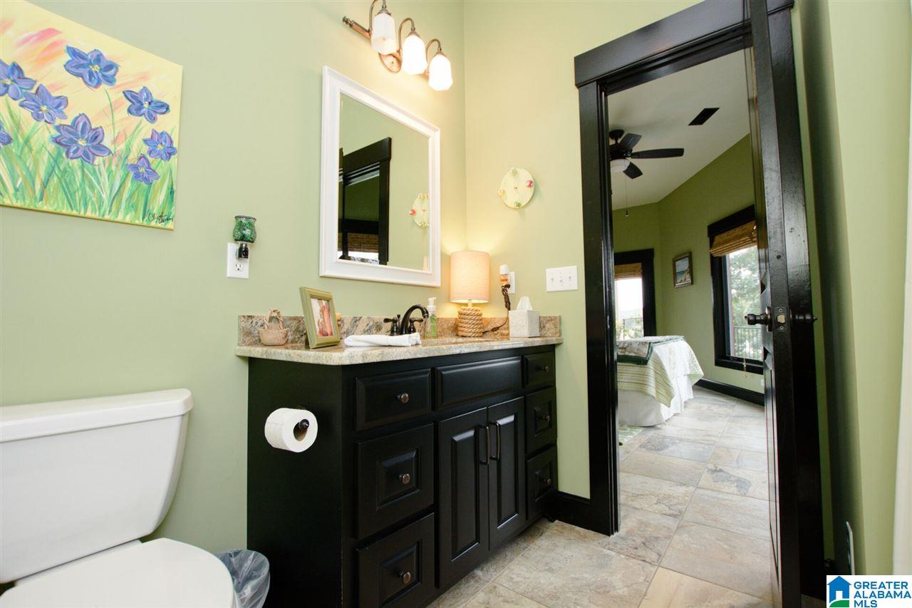 271 County Road 3294 Wedowee, AL 36278 - Photo 33 of 45