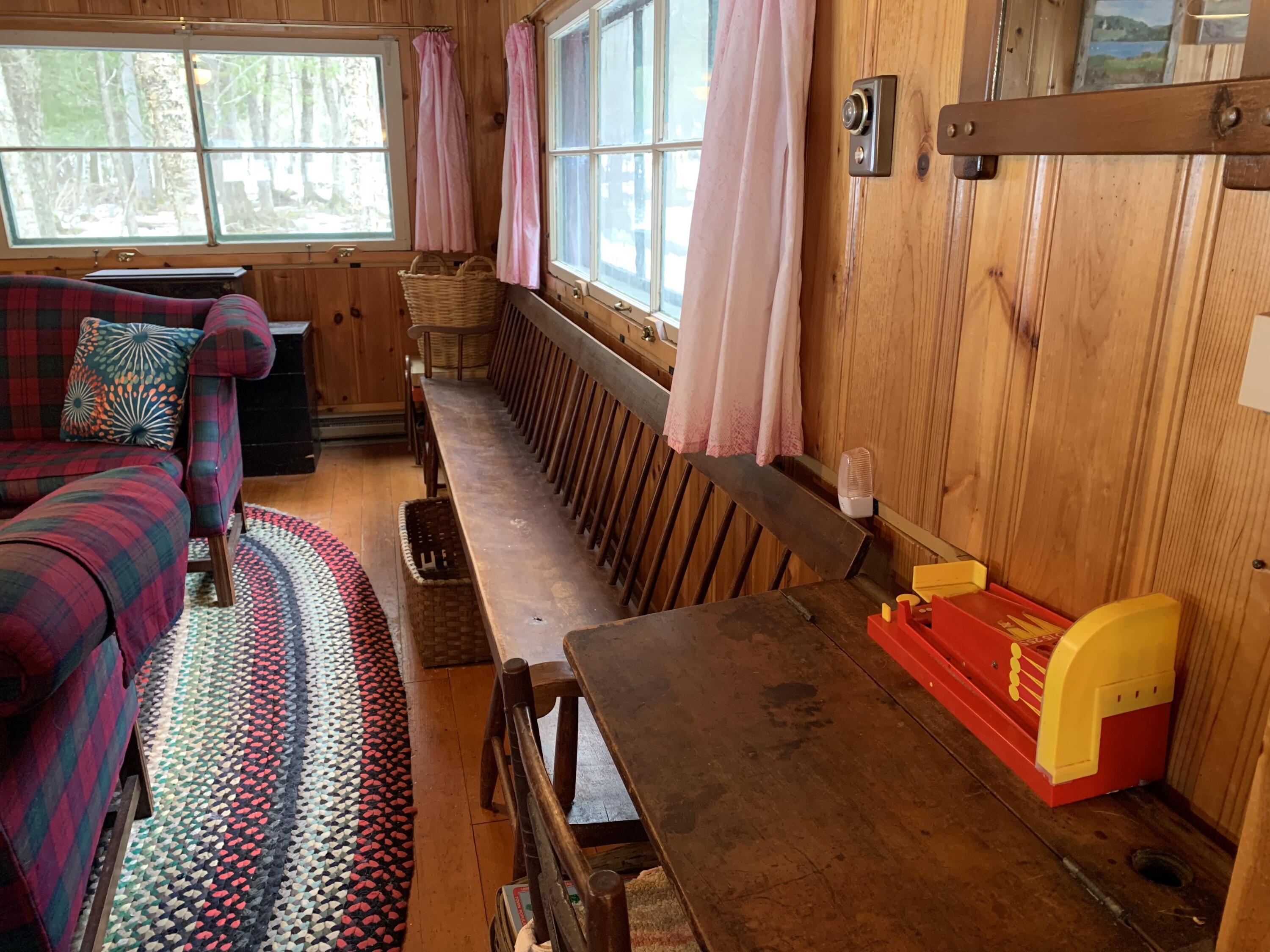 454 W Road Portage, ME 04768 - Photo 50 of 69 IMG_2945