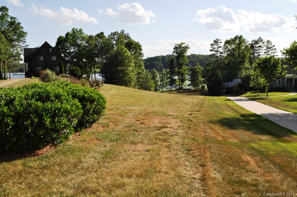 230 Riverwalk Road, Unit 16 Stony Point, NC 28678 - Photo 14 of 23 Gallery Image 14