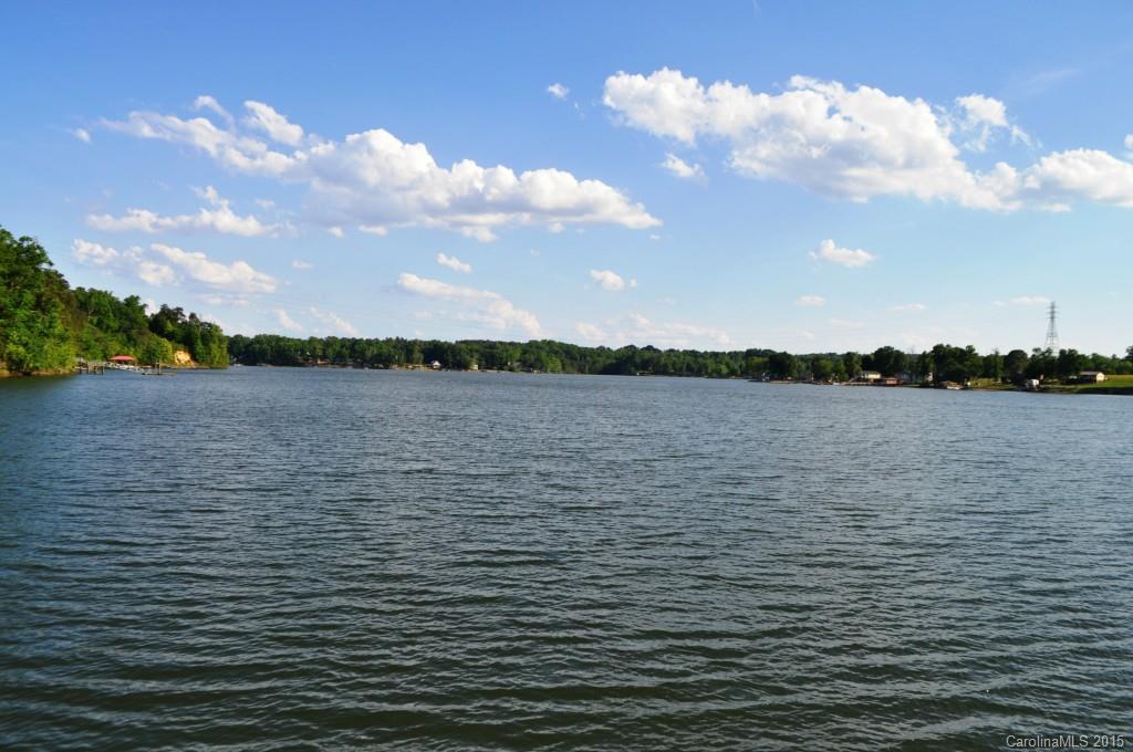 230 Riverwalk Road, Unit 16 Stony Point, NC 28678 - Photo 4 of 23 Gallery Image 4
