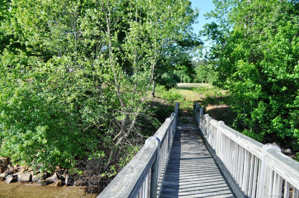 230 Riverwalk Road, Unit 16 Stony Point, NC 28678 - Photo 7 of 23 Gallery Image 7