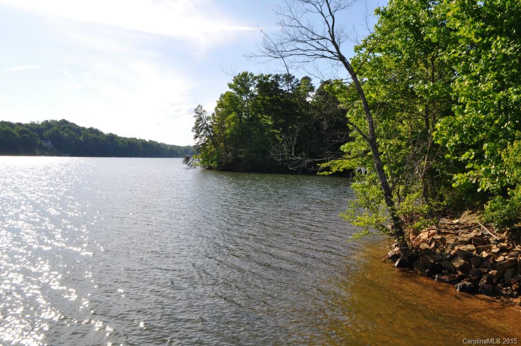 230 Riverwalk Road, Unit 16 Stony Point, NC 28678 - Photo 8 of 23 Gallery Image 8