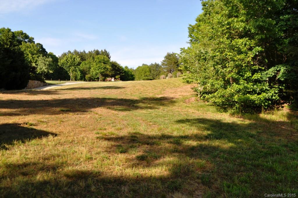 230 Riverwalk Road, Unit 16 Stony Point, NC 28678 - Photo 9 of 23 Gallery Image 9