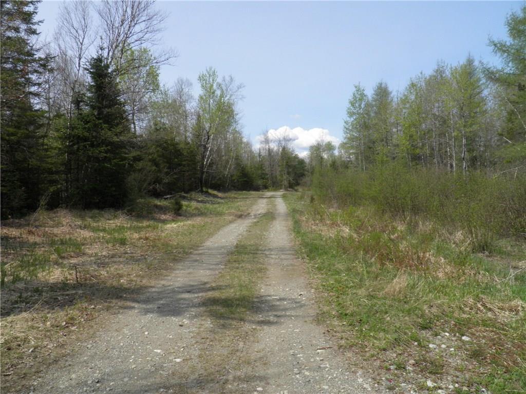 7-13 Cow Team Road Sherman, ME 04776 - Photo 3 of 3 Road