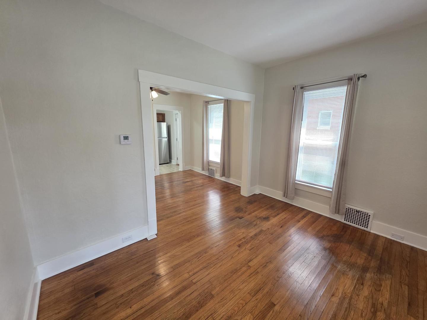 2717 Elm Street Quincy, IL 62301 - Photo 5 of 28