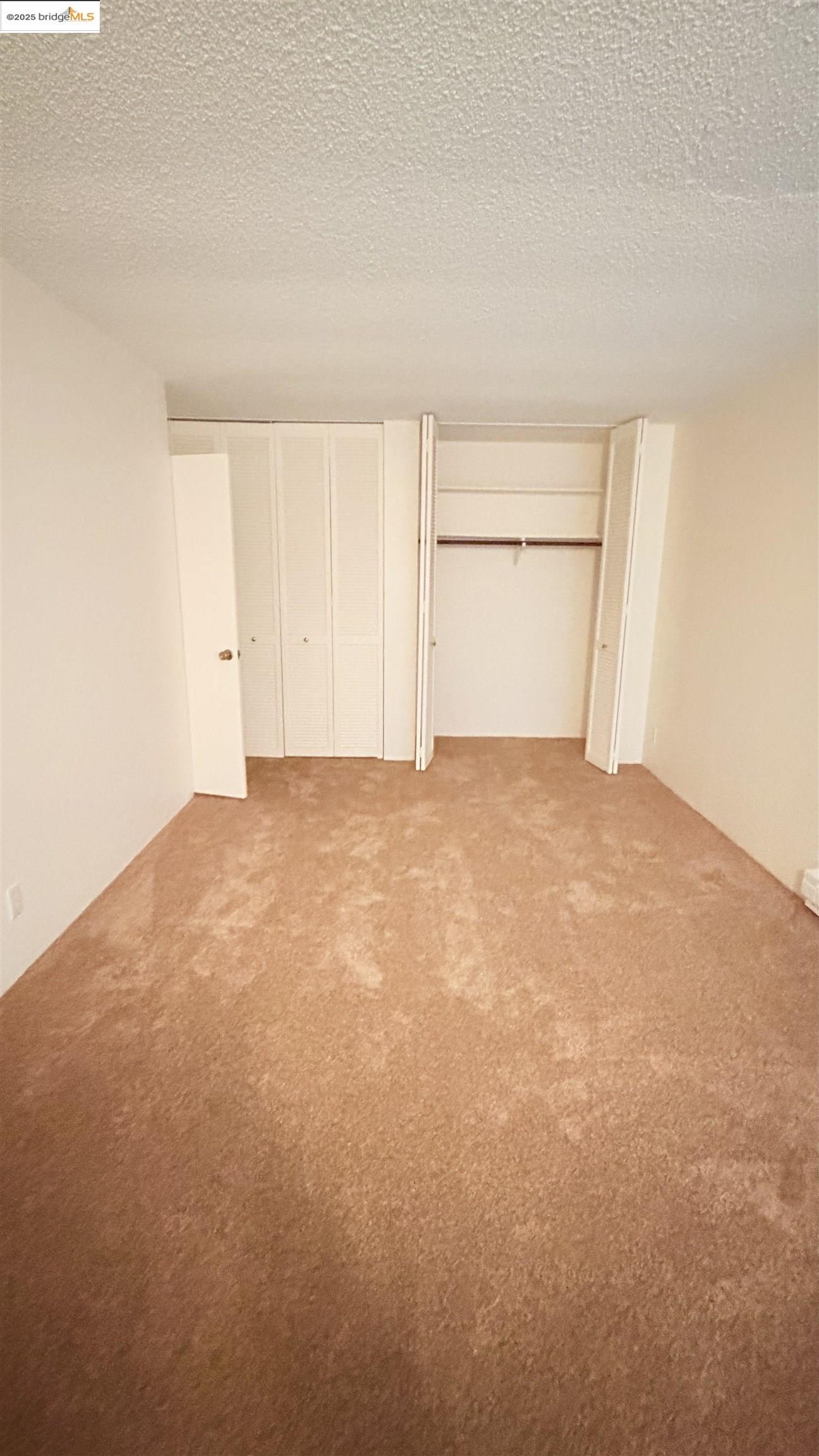 2101 Shore Line Drive, Unit 265 Alameda, CA 94501 - Photo 24 of 34 a view of an empty room