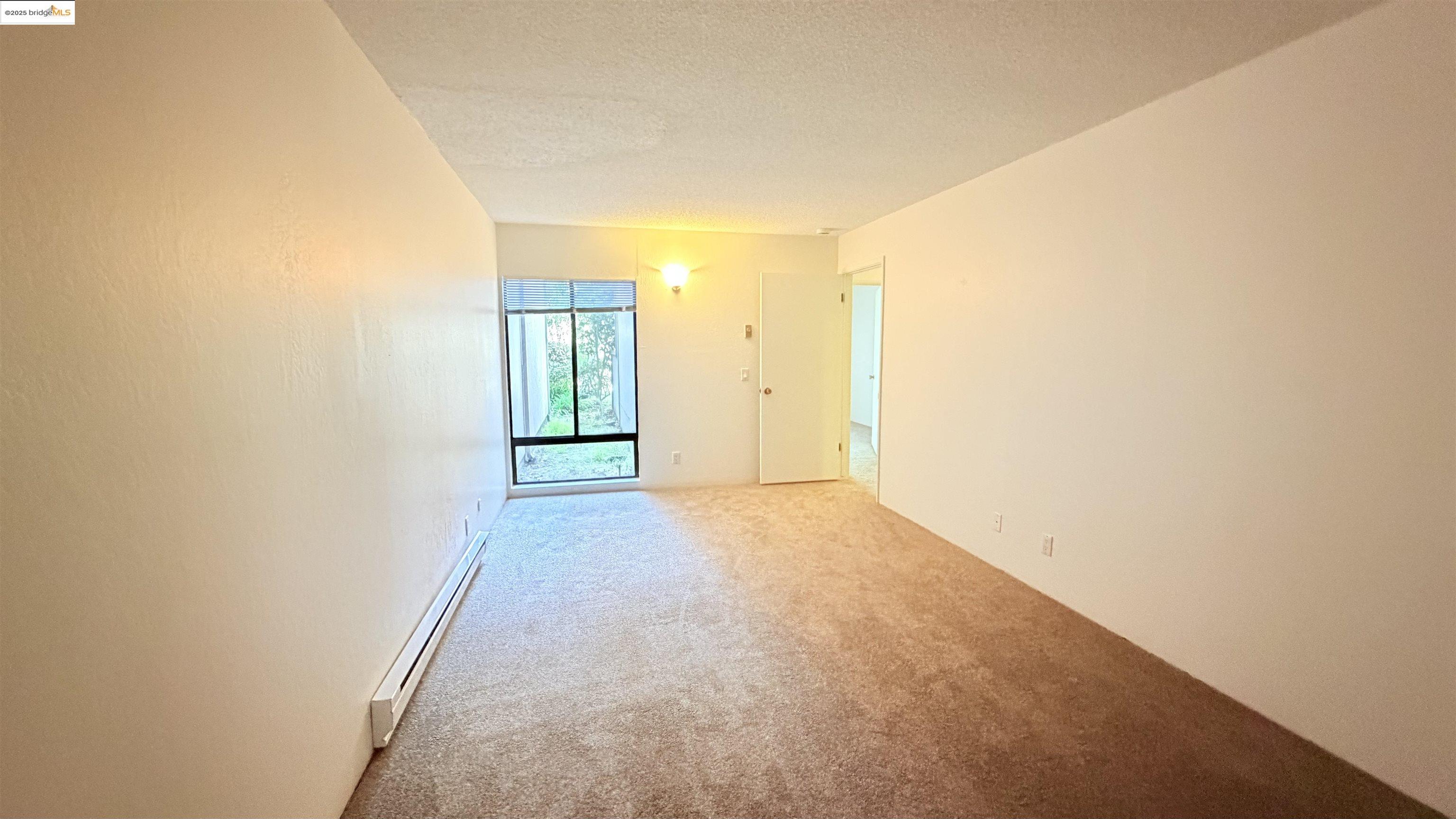 2101 Shore Line Drive, Unit 265 Alameda, CA 94501 - Photo 25 of 34