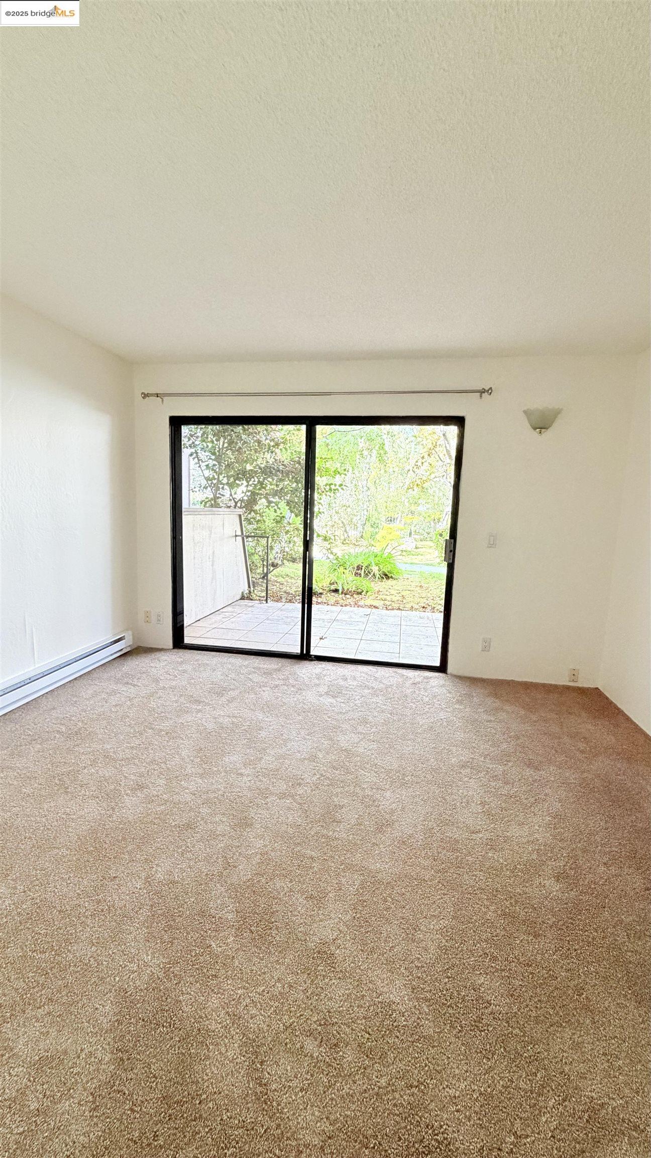 2101 Shore Line Drive, Unit 265 Alameda, CA 94501 - Photo 29 of 34