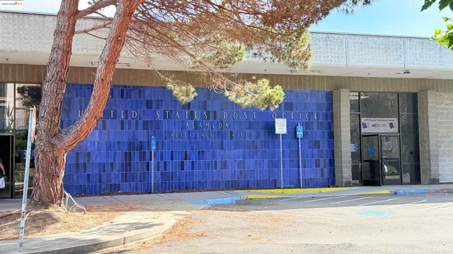 $3,100 | 2101 Shore Line Drive, Unit 265, Alameda, CA 94501