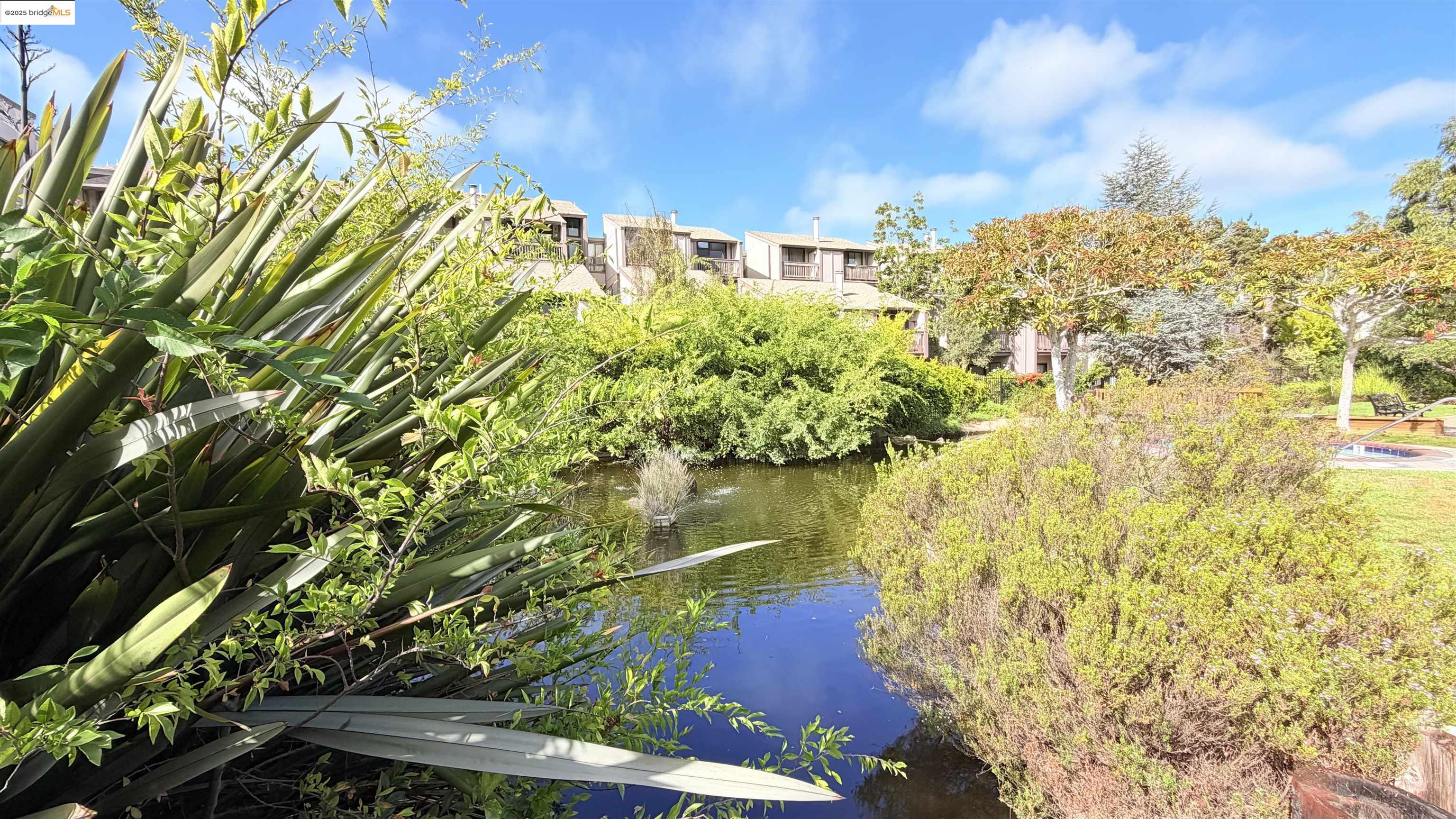 2101 Shore Line Drive, Unit 265 Alameda, CA 94501 - Photo 7 of 34