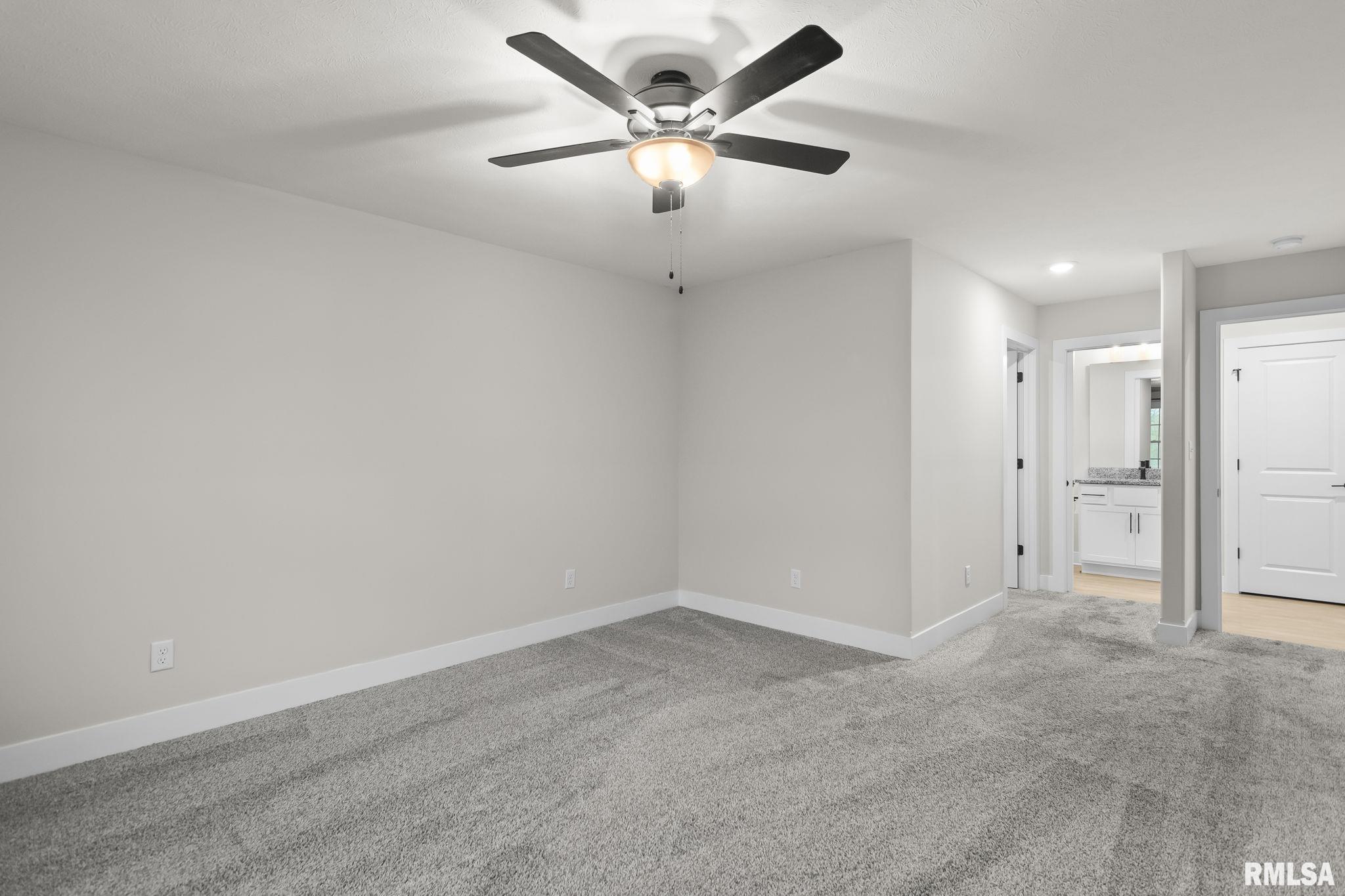 3704 Westgate Drive Springfield, IL 62711 - Photo 22 of 35