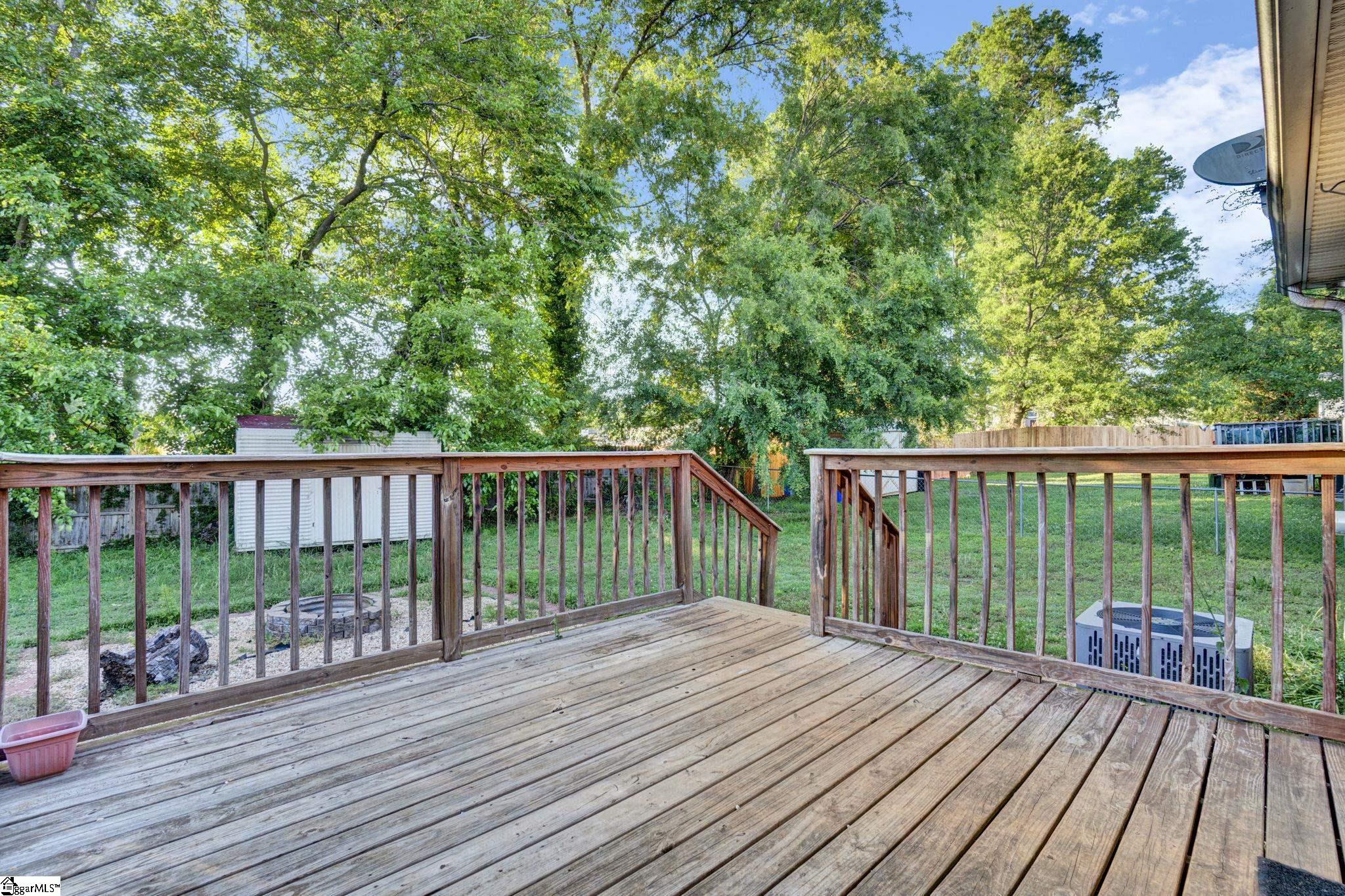 7 Haley Court Greenville, SC 29607 - Photo 43 of 48