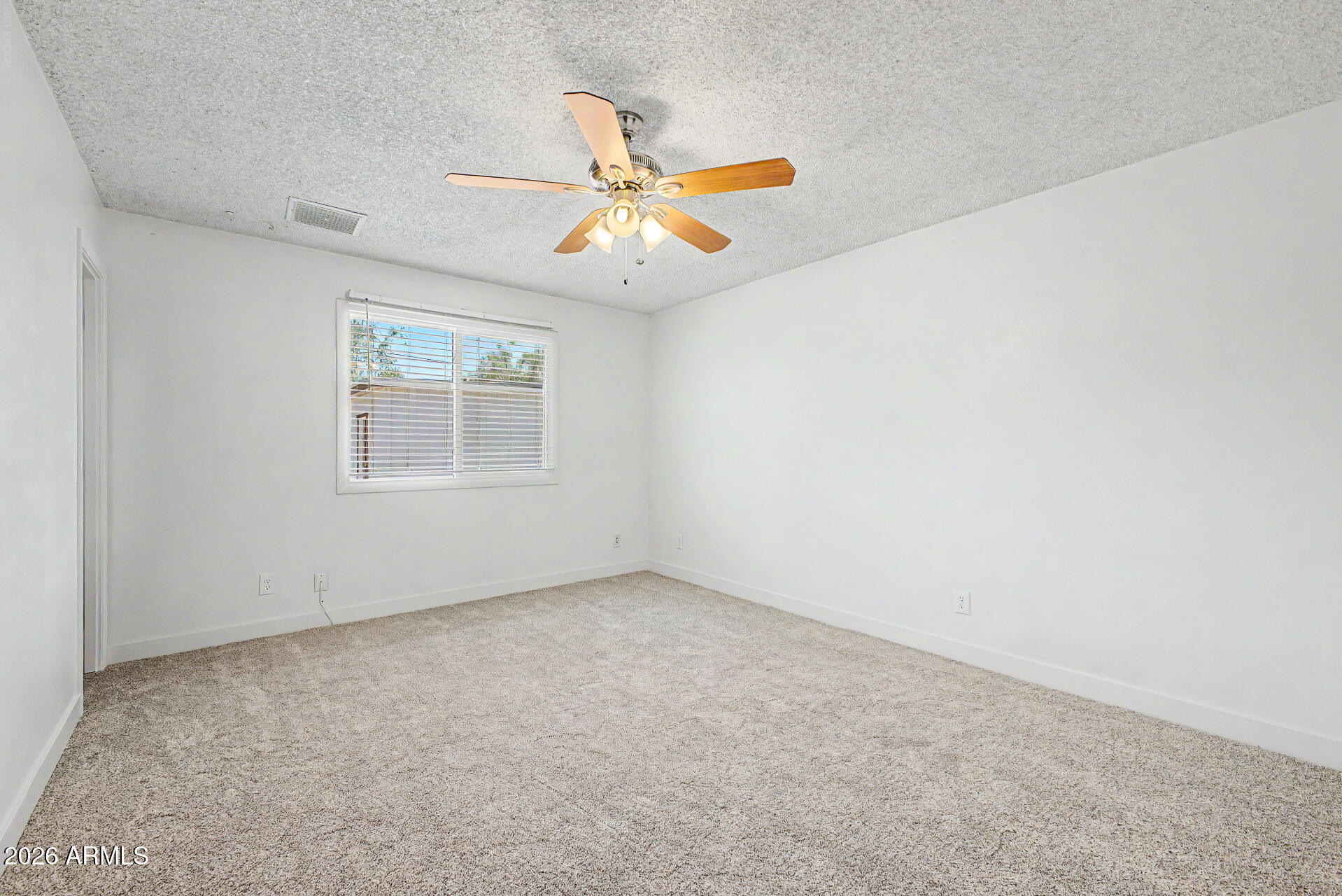 1623 East Del Rio Drive Tempe, AZ 85282 - Photo 33 of 42 16 - Del Rio