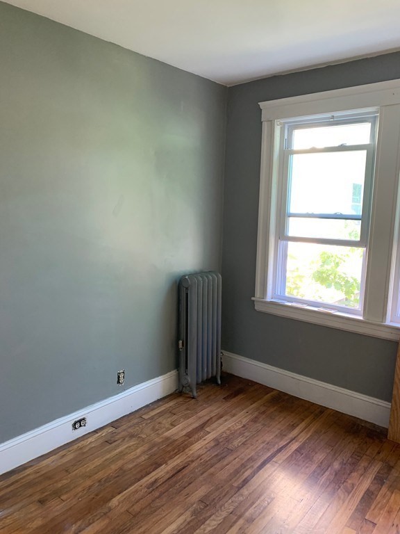 28 Springfield Street, Unit 28 Watertown, MA 02472 - Photo 10 of 15