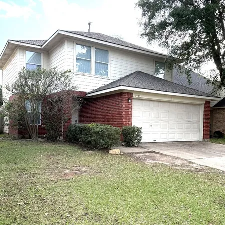 $1,900 | 19851 Laurel Trail Drive, Cypress, TX 77433