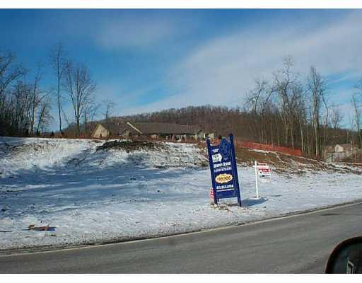 5362 Brownsville Road Baldwin, PA 15236 - Photo 1 of 1 Exterior Front.