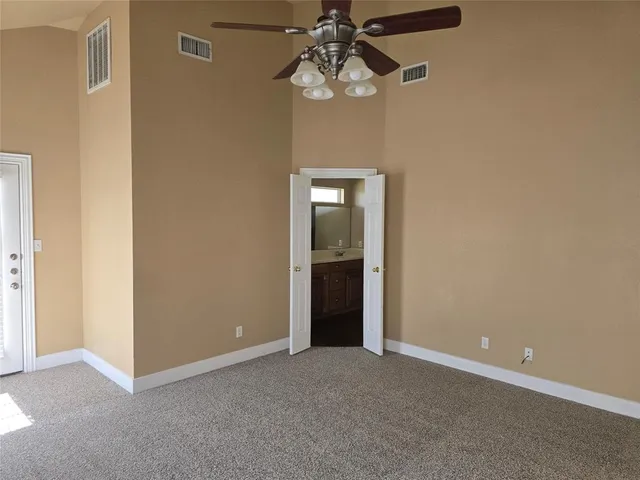 $2,300 | 317 Westgate Drive, Aledo, TX 76008