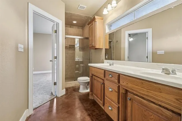 $2,300 | 317 Westgate Drive, Aledo, TX 76008