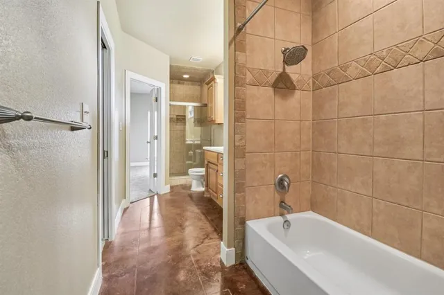 $2,300 | 317 Westgate Drive, Aledo, TX 76008