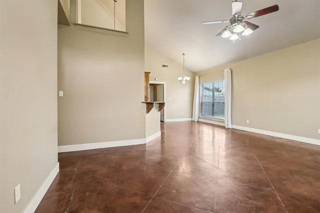 $2,300 | 317 Westgate Drive, Aledo, TX 76008