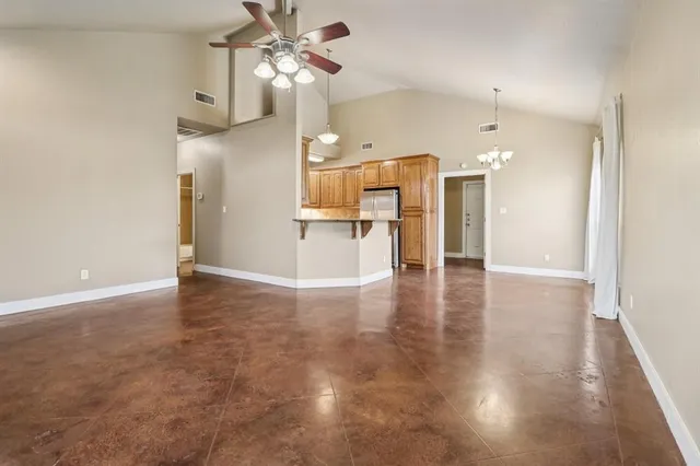 $2,300 | 317 Westgate Drive, Aledo, TX 76008
